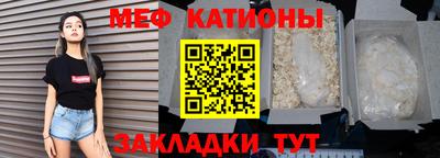 твердый Кулебаки