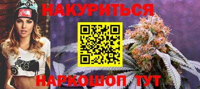 твердый Кулебаки