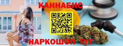 твердый Кулебаки