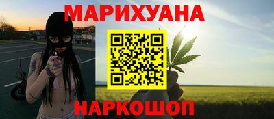 твердый Кулебаки