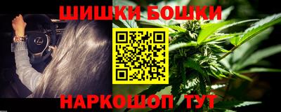 крисы Кунгур