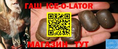 твердый Кулебаки
